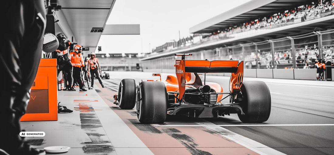 AdobeStock_729501796.jpg – AI GENERATED / KI-GENERIERT