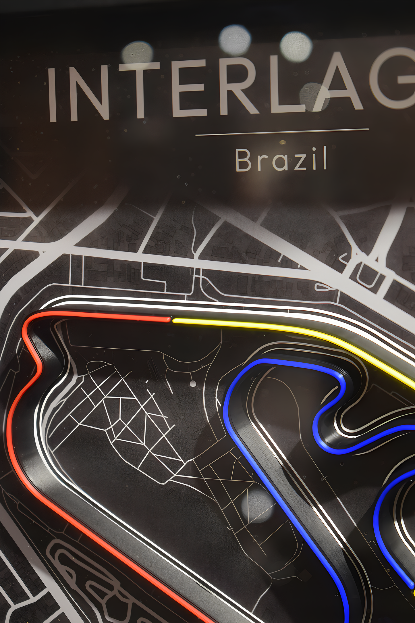 Brasilien