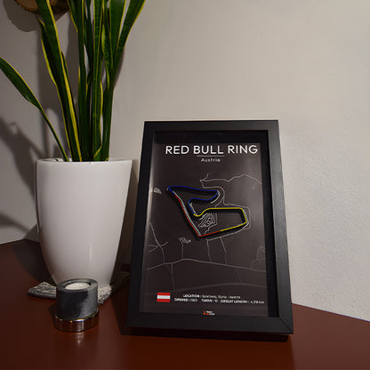 Red Bull Ring