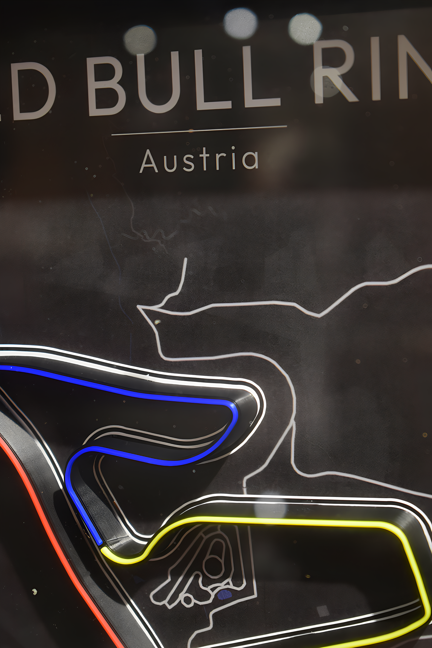 Red Bull Ring